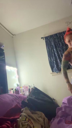 Sevynonethree webcam model stream image