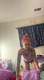 Sevynonethree webcam model stream image