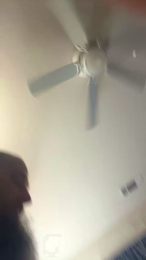 Sevynonethree webcam model stream image