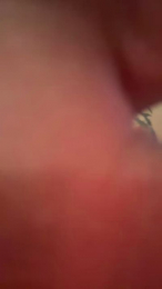 Sevynonethree webcam model stream image