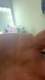 Sevynonethree webcam cam4 model stream image