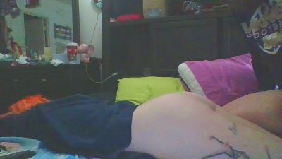 Sevynonethree webcam model stream image