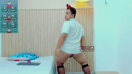 Erick_craig webcam stripchat model stream image