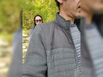 Alex80-201 webcam model stream image