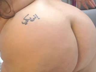 isabellajrogers webcam camsoda model stream image