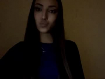 rosenavillifana webcam model stream image