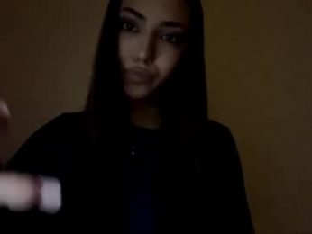 rosenavillifana webcam model stream image