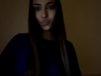 rosenavillifana webcam model stream image