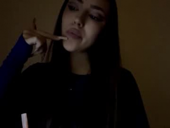 rosenavillifana webcam model stream image