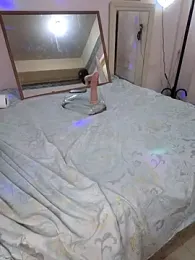 Lixxi_hotass webcam model stream image