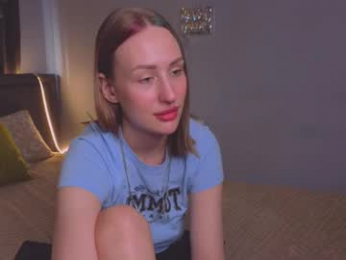 elenefrail webcam model stream image