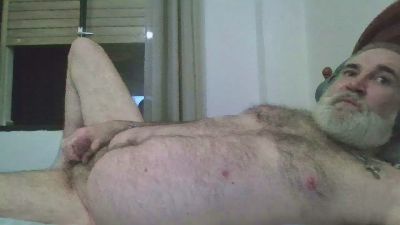 ergrande2m webcam model stream image