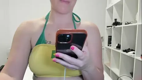 emmita69_ webcam model stream image