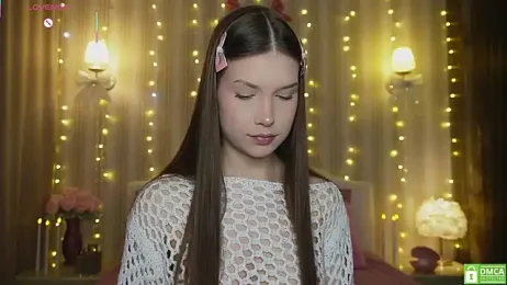 _Eva_Lee webcam stripchat model stream image