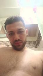 makleyn webcam model stream image