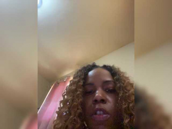 pinkrackz webcam model stream image