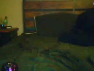 boarder94 webcam model stream image