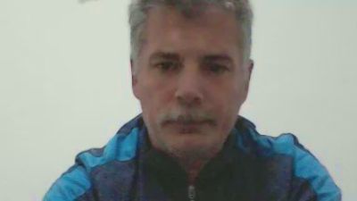 Massaggiatore74 webcam cam4 model stream image