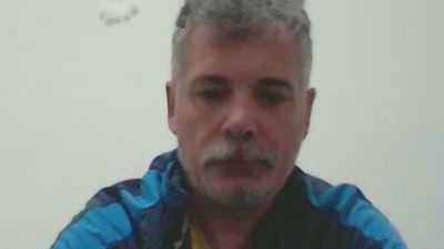 Massaggiatore74 webcam model stream image