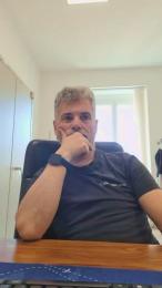 Massaggiatore74 webcam model stream image