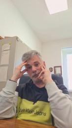 Massaggiatore74 webcam cam4 model stream image