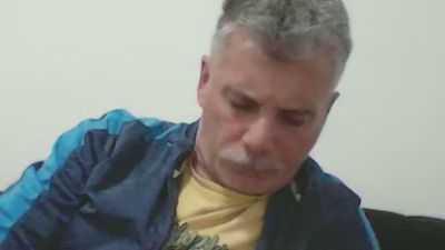 Massaggiatore74 webcam model stream image