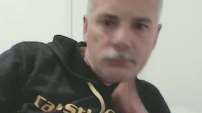 Massaggiatore74 webcam cam4 model stream image