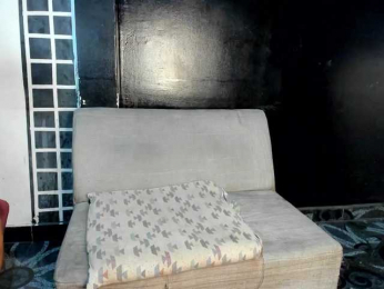 couplesicopata webcam model stream image