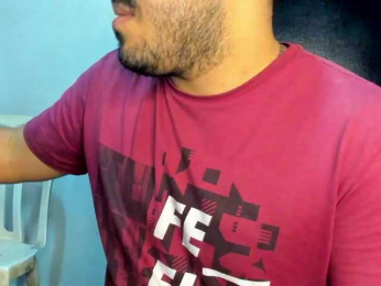 couplesicopata webcam model stream image