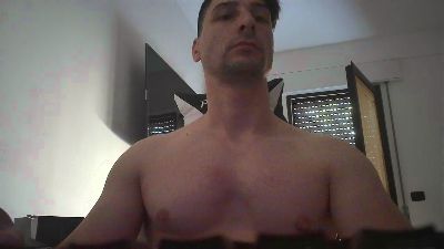 Killertatto96_ webcam model stream image