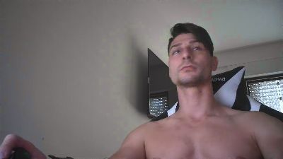 Killertatto96_ webcam model stream image