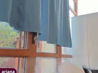 candyteen webcam camsoda model stream image