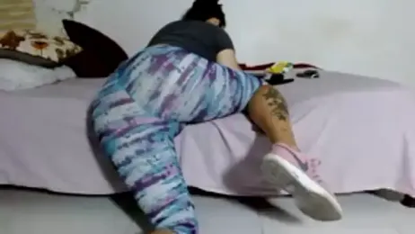 smithdara webcam model stream image