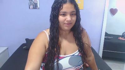 penelope_gucci2 webcam model stream image