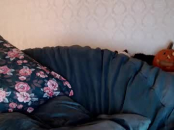 athleticloganx webcam chaturbate model stream image