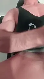 _707_bigcock webcam model stream image