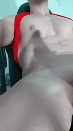 _707_bigcock webcam model stream image