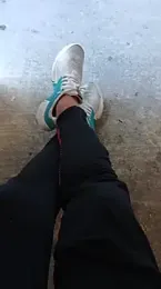 cool774 webcam stripchat model stream image