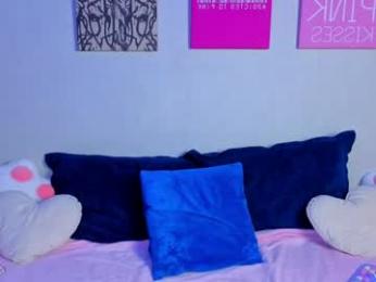 anitasweetness webcam model stream image