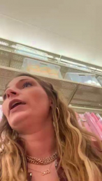 prettipluto webcam cam4 model stream image