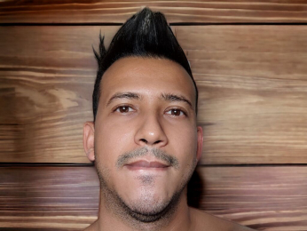 MatBrussel webcam livejasmin model stream image