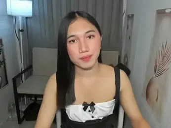 BigCockLiah webcam stripchat model stream image