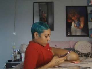 kittytoezzz webcam camsoda model stream image