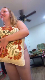 Sexygirl831 webcam model stream image