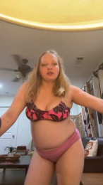 Sexygirl831 webcam model stream image