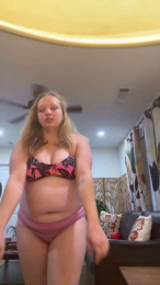 Sexygirl831 webcam model stream image