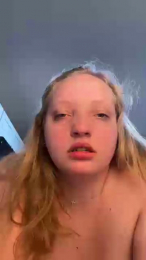 Sexygirl831 webcam model stream image