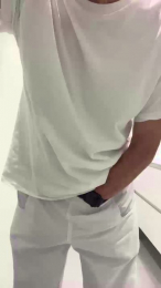 chispi3009 webcam model stream image