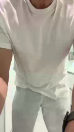 chispi3009 webcam model stream image