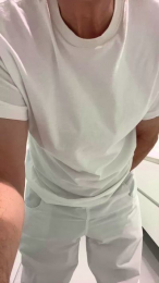 chispi3009 webcam model stream image